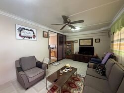 Blk 329 Kampung Ubi Estate (Geylang), HDB 4 Rooms #521806801